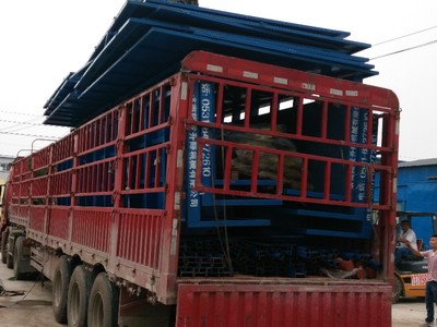 加工定制家用电梯及专业升降设备 提升运输效率与生活便捷