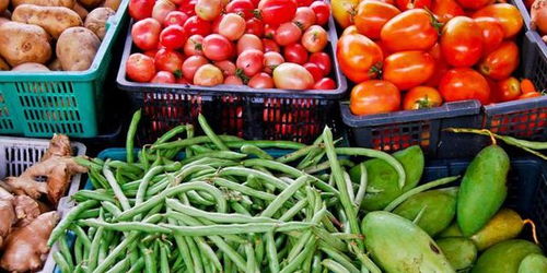 以买代帮 创新模式助力滞销农产品销售