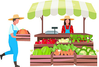 农产品商店图片免费下载 | 丰富素材尽在千图网