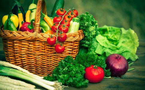 硒元素 农产品中的生命守护者