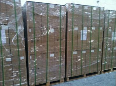 浙江缠绕膜厂家批发与运输指南