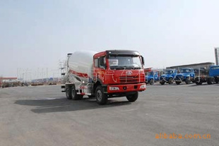 解放J6 ECU针脚图 价格、供应与厂家批发指南