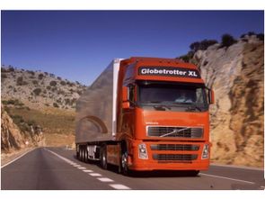 产品运输详情指南