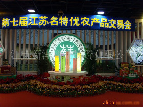 自然馈赠，健康之选——粮博士杂粮礼盒系列深度品鉴